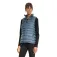 Nordisk Chaleco Asta