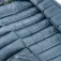 Nordisk Chaleco Asta