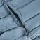 Nordisk Chaleco Asta
