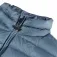 Nordisk Chaleco Asta