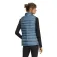 Nordisk Chaleco Asta