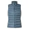 Nordisk Chaleco Asta