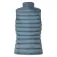 Nordisk Chaleco Asta