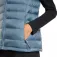 Nordisk Chaleco Asta