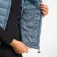 Nordisk Chaleco Asta