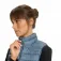 Nordisk Chaleco Asta