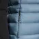 Nordisk Chaleco Asta
