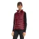 Nordisk Chaleco Asta