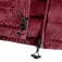Nordisk Chaleco Asta