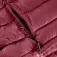 Nordisk Chaleco Asta