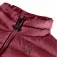 Nordisk Chaleco Asta