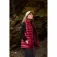Nordisk Chaleco Asta