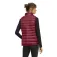 Nordisk Chaleco Asta