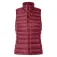 Nordisk Chaleco Asta