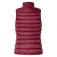 Nordisk Chaleco Asta