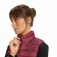 Nordisk Chaleco Asta