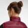 Nordisk Chaleco Asta