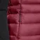 Nordisk Chaleco Asta