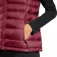 Nordisk Chaleco Asta