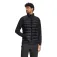 Nordisk Chaleco Harald