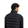 Nordisk Chaleco Harald