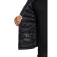 Nordisk Harald 조끼