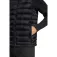 Nordisk Chaleco Harald