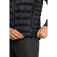 Nordisk Chaleco Harald