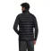 Nordisk Harald 조끼