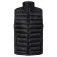 Nordisk Chaleco Harald