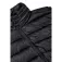 Nordisk Harald 조끼