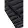 Nordisk Chaleco Harald