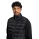 Nordisk Chaleco Harald