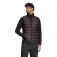 Nordisk Chaleco Harald