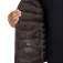 Nordisk Chaleco Harald