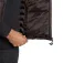 Nordisk Chaleco Harald