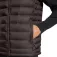 Nordisk Chaleco Harald