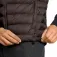 Nordisk Chaleco Harald