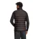 Nordisk Chaleco Harald