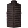 Nordisk Chaleco Harald