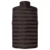 Nordisk Chaleco Harald