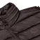 Nordisk Chaleco Harald