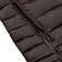 Nordisk Chaleco Harald