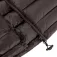 Nordisk Chaleco Harald