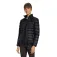 Nordisk Thyra 재킷