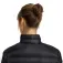 Nordisk Thyra jacket