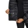 Nordisk Giacca Thyra