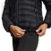Nordisk Thyra jas