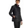Nordisk Thyra jacket