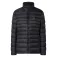 Nordisk Thyra jacke